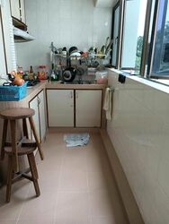 Blk 7 Lorong 7 Toa Payoh (Toa Payoh), HDB 4 Rooms #480360981